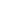 arrow-to-header