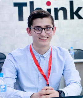 team-member